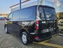 Ford Transit Custom 320 2.0 TDCI L1H1 Trend 136pk | Adaptieve Cruise | SYNC 4 Navigatie | Stoelverwarming | LED Koplampen | Verlengde fabrieksgarantie tot 09-2028