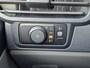 Ford Transit Custom 320 2.0 TDCI L1H1 Trend 136pk | Adaptieve Cruise | SYNC 4 Navigatie | Stoelverwarming | LED Koplampen | Verlengde fabrieksgarantie tot 09-2028