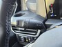 Ford Transit Custom 320 2.0 TDCI L1H1 Trend 136pk | Adaptieve Cruise | SYNC 4 Navigatie | Stoelverwarming | LED Koplampen | Verlengde fabrieksgarantie tot 09-2028