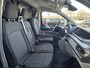 Ford Transit Custom 320 2.0 TDCI L1H1 Trend 136pk | Adaptieve Cruise | SYNC 4 Navigatie | Stoelverwarming | LED Koplampen | Verlengde fabrieksgarantie tot 09-2028
