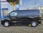 Ford Transit Custom 320 2.0 TDCI L1H1 Trend 136pk | Adaptieve Cruise | SYNC 4 Navigatie | Stoelverwarming | LED Koplampen | Verlengde fabrieksgarantie tot 09-2028