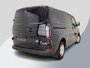 Ford Transit Custom 320 2.0 TDCI L1H1 Trend 136pk | Adaptieve Cruise | SYNC 4 Navigatie | Stoelverwarming | LED Koplampen | Verlengde fabrieksgarantie tot 09-2028