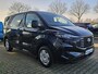 Ford Transit Custom 320 2.0 TDCI L1H1 Trend 136pk | Adaptieve Cruise | SYNC 4 Navigatie | Stoelverwarming | LED Koplampen | Verlengde fabrieksgarantie tot 09-2028