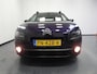 Citroën C4 Cactus 1.2 PureTech Business NAVI/CLIMA/CRUISE/TREKHAAK/PDC!