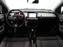 Citroën C4 Cactus 1.2 PureTech Business NAVI/CLIMA/CRUISE/TREKHAAK/PDC!