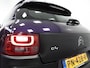 Citroën C4 Cactus 1.2 PureTech Business NAVI/CLIMA/CRUISE/TREKHAAK/PDC!