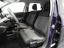 Citroën C4 Cactus 1.2 PureTech Business NAVI/CLIMA/CRUISE/TREKHAAK/PDC!