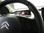 Citroën C4 Cactus 1.2 PureTech Business NAVI/CLIMA/CRUISE/TREKHAAK/PDC!