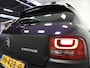 Citroën C4 Cactus 1.2 PureTech Business NAVI/CLIMA/CRUISE/TREKHAAK/PDC!