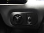 Citroën C4 Cactus 1.2 PureTech Business NAVI/CLIMA/CRUISE/TREKHAAK/PDC!