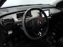 Citroën C4 Cactus 1.2 PureTech Business NAVI/CLIMA/CRUISE/TREKHAAK/PDC!