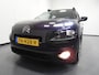 Citroën C4 Cactus 1.2 PureTech Business NAVI/CLIMA/CRUISE/TREKHAAK/PDC!
