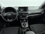 Hyundai Kona 1.6 GDI HEV Comfort | Apple Carplay | Android Auto | Camera | Cruise control |