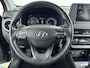 Hyundai Kona 1.6 GDI HEV Comfort | Apple Carplay | Android Auto | Camera | Cruise control |
