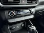Hyundai Kona 1.6 GDI HEV Comfort | Apple Carplay | Android Auto | Camera | Cruise control |