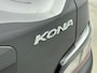 Hyundai Kona 1.6 GDI HEV Comfort | Apple Carplay | Android Auto | Camera | Cruise control |