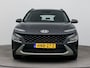 Hyundai Kona 1.6 GDI HEV Comfort | Apple Carplay | Android Auto | Camera | Cruise control |