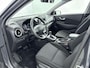 Hyundai Kona 1.6 GDI HEV Comfort | Apple Carplay | Android Auto | Camera | Cruise control |