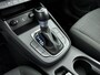 Hyundai Kona 1.6 GDI HEV Comfort | Apple Carplay | Android Auto | Camera | Cruise control |