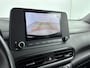 Hyundai Kona 1.6 GDI HEV Comfort | Apple Carplay | Android Auto | Camera | Cruise control |
