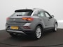 Volkswagen T-Roc 1.0 TSI Life Business Navigatie - LED - Stoelverwarming - Camera - ACC