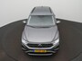 Volkswagen T-Roc 1.0 TSI Life Business Navigatie - LED - Stoelverwarming - Camera - ACC