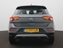 Volkswagen T-Roc 1.0 TSI Life Business Navigatie - LED - Stoelverwarming - Camera - ACC