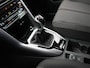 Volkswagen T-Roc 1.0 TSI Life Business Navigatie - LED - Stoelverwarming - Camera - ACC