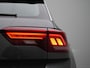 Volkswagen T-Roc 1.0 TSI Life Business Navigatie - LED - Stoelverwarming - Camera - ACC