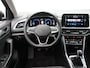 Volkswagen T-Roc 1.0 TSI Life Business Navigatie - LED - Stoelverwarming - Camera - ACC