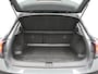 Volkswagen T-Roc 1.0 TSI Life Business Navigatie - LED - Stoelverwarming - Camera - ACC