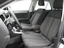 Volkswagen T-Roc 1.0 TSI Life Business Navigatie - LED - Stoelverwarming - Camera - ACC