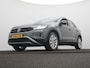 Volkswagen T-Roc 1.0 TSI Life Business Navigatie - LED - Stoelverwarming - Camera - ACC