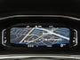 Volkswagen T-Roc 1.0 TSI Life Business Navigatie - LED - Stoelverwarming - Camera - ACC