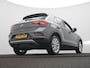 Volkswagen T-Roc 1.0 TSI Life Business Navigatie - LED - Stoelverwarming - Camera - ACC