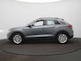 Volkswagen T-Roc 1.0 TSI Life Business Navigatie - LED - Stoelverwarming - Camera - ACC