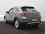 Volkswagen T-Roc 1.0 TSI Life Business Navigatie - LED - Stoelverwarming - Camera - ACC