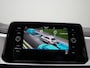 Volkswagen T-Roc 1.0 TSI Life Business Navigatie - LED - Stoelverwarming - Camera - ACC
