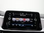 Volkswagen T-Roc 1.0 TSI Life Business Navigatie - LED - Stoelverwarming - Camera - ACC