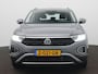 Volkswagen T-Roc 1.0 TSI Life Business Navigatie - LED - Stoelverwarming - Camera - ACC