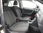 Volkswagen T-Roc 1.0 TSI Life Business Navigatie - LED - Stoelverwarming - Camera - ACC