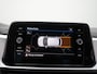 Volkswagen T-Roc 1.0 TSI Life Business Navigatie - LED - Stoelverwarming - Camera - ACC