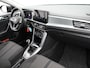 Volkswagen T-Roc 1.0 TSI Life Business Navigatie - LED - Stoelverwarming - Camera - ACC