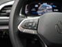 Volkswagen T-Roc 1.0 TSI Life Business Navigatie - LED - Stoelverwarming - Camera - ACC