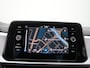Volkswagen T-Roc 1.0 TSI Life Business Navigatie - LED - Stoelverwarming - Camera - ACC