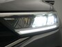 Volkswagen T-Roc 1.0 TSI Life Business Navigatie - LED - Stoelverwarming - Camera - ACC