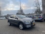 Nissan Qashqai 1.3 DIG-T Tekna Panodak Adcruise Navi Nap
