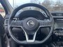 Nissan Qashqai 1.3 DIG-T Tekna Panodak Adcruise Navi Nap