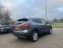 Nissan Qashqai 1.3 DIG-T Tekna Panodak Adcruise Navi Nap