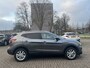 Nissan Qashqai 1.3 DIG-T Tekna Panodak Adcruise Navi Nap